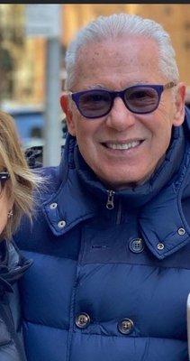 Alex Schuessler, DDS