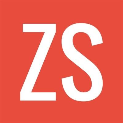 Zimmermann's Service