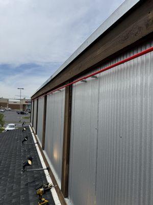 Electrical Excellence