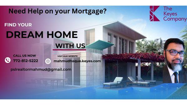 Mahmud - Multiple Solutions