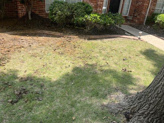 Discount Hauling & Junk Removal