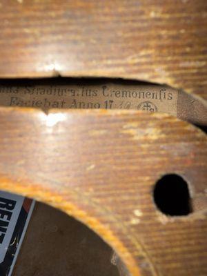 Atelier proudly carries a curated inventory of modern and time-honored instruments!