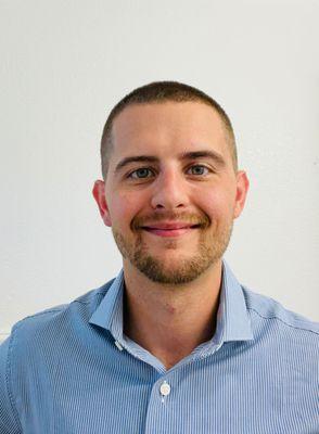 Gunaris & Associates