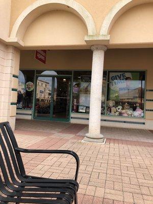 Go! Toys, Games & Calendars