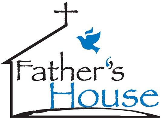 Father's House