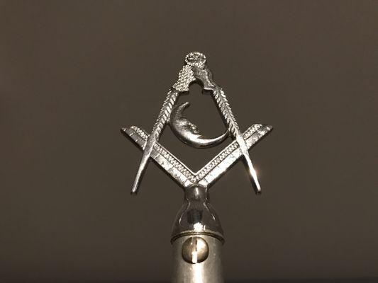 Edwardsville Masonic Lodge 99