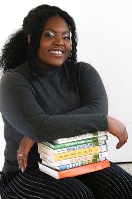 New Networks Consulting