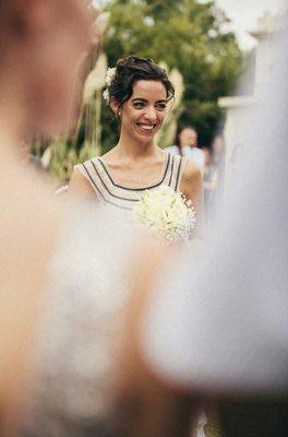 Life Itself Photography