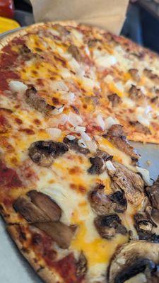 Kenicky's Public House