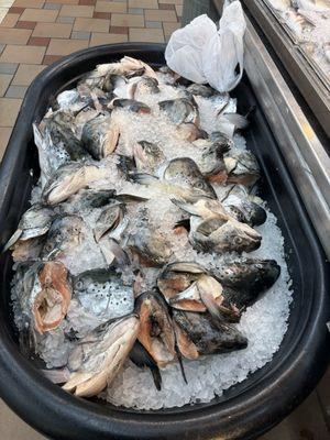 Seafood City Supermarket