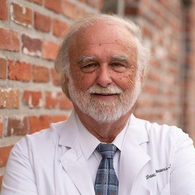 Kidney & Hypertension Associates