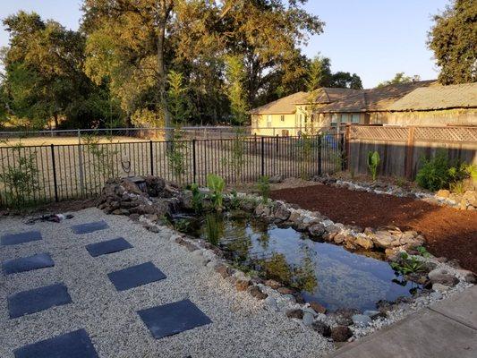 Unique Recording Studios