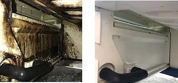 Action Beverage & Ice