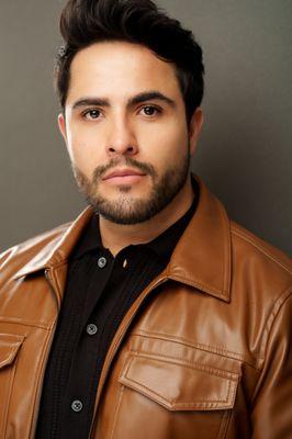 Annie Grindlay Studio