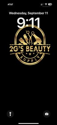 2G’s Beauty Supply