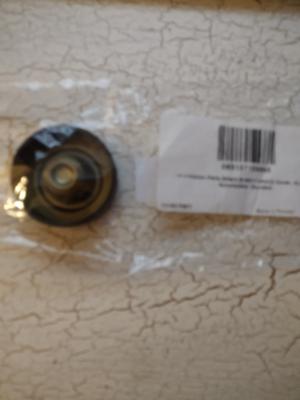 Agner Air Conditioning & Radiator Service