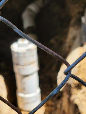 Perea General Construction