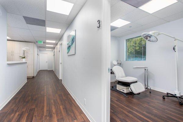 Cal Coast Dermatology