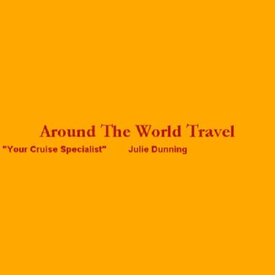 Around The World Travel