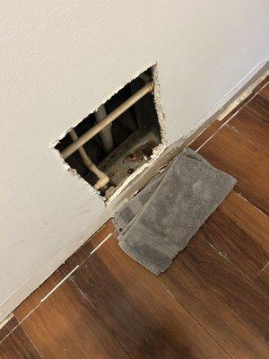 Grivera Painting & General Services Group