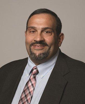 Mike Thomas - State Farm Insurance Agent