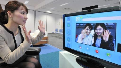 XFINITY Store by Comcast