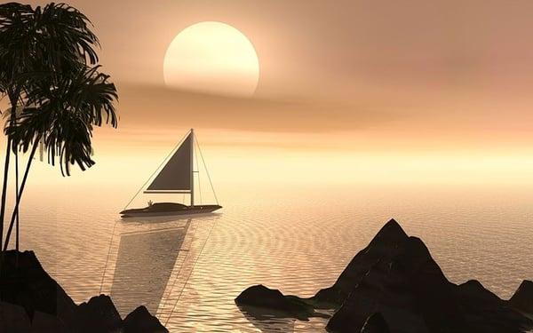 Abacus Chinese Medicine