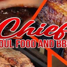 Chief Soul Food and BBQ
