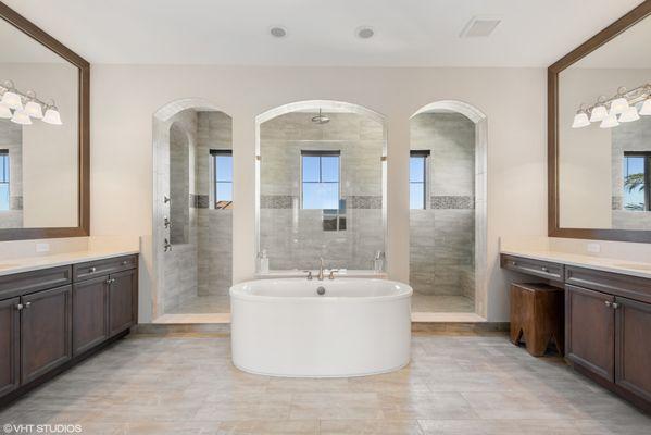 Patrick Mullaney - Premiere Group