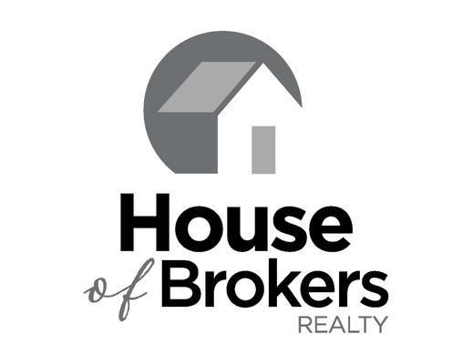 House of Brokers Realty