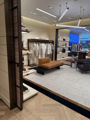 Ermenegildo Zegna