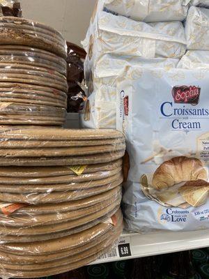 International Food & Deli