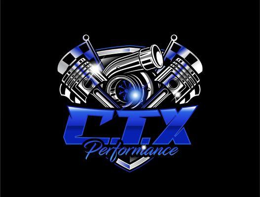 CTX Performance