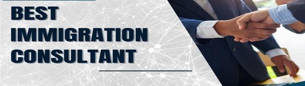 At Shaota Legal Service Inc., we pride ourselves on offering expert immigration consultation and comprehensive tax services.