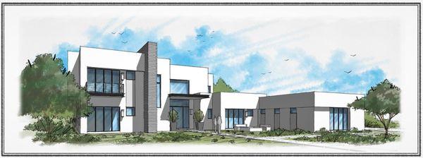 Platinum Design Studio