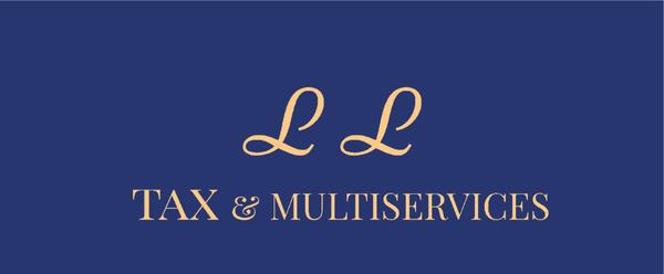 LL Tax & Multiservices