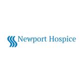 Newport Hospice