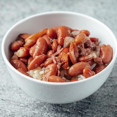 BlackCeasar’s International BBQ