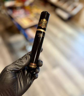 Cigar Shop & Smoke shop
