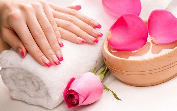 Sky Nails & Spa