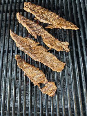 Carniceria Los Compadres