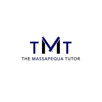 The Massapequa Tutor