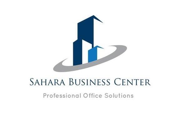 Dowdell Investment Group