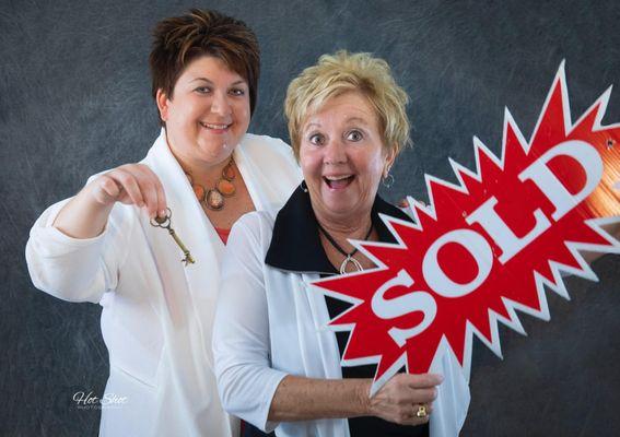 Century 21 Affiliated - Milton