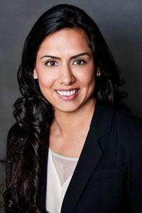 HKM Employment Attorneys