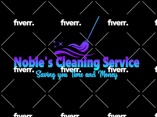 Noble Cleaning Service