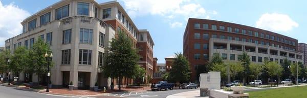 Society For Human Resource Management