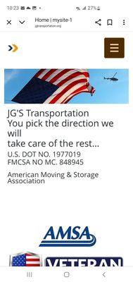 Check the BBB and belive what you read there and not this companies white washed website!