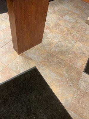 Empower Federal Credit Union