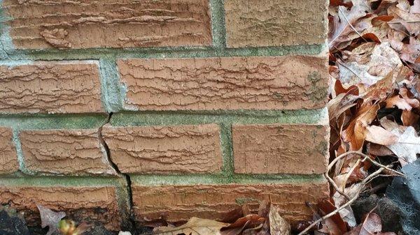 Brick By Brick Home Inspection